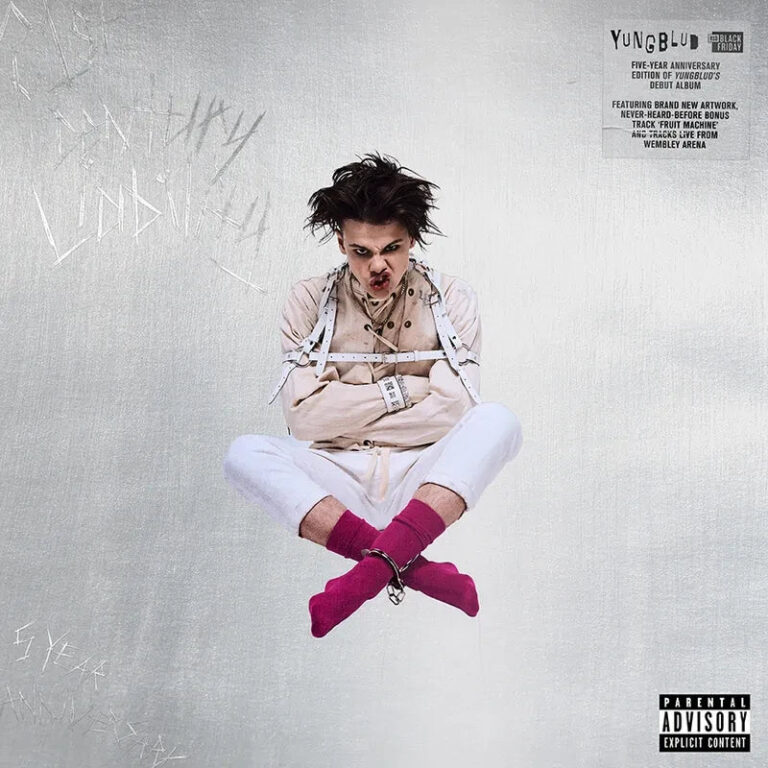 yungblud-5.jpeg