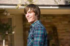 zac-efron-134.jpeg