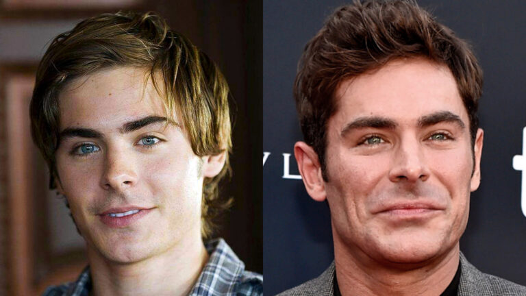 zac-efron-2025-112.jpeg