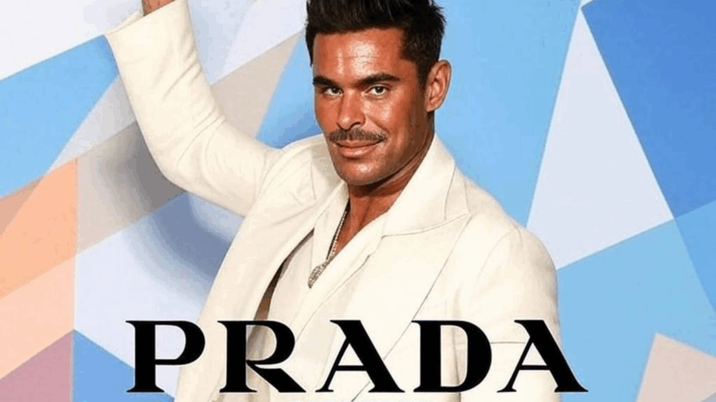 zac-efron-prada-124.png