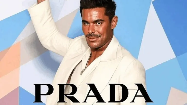 zac-efron-prada-124.png