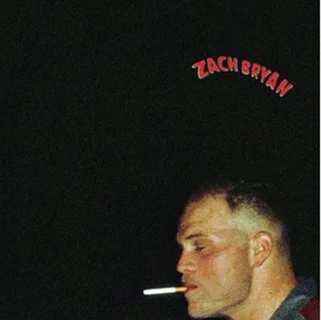 zach-bryan-273.jpeg