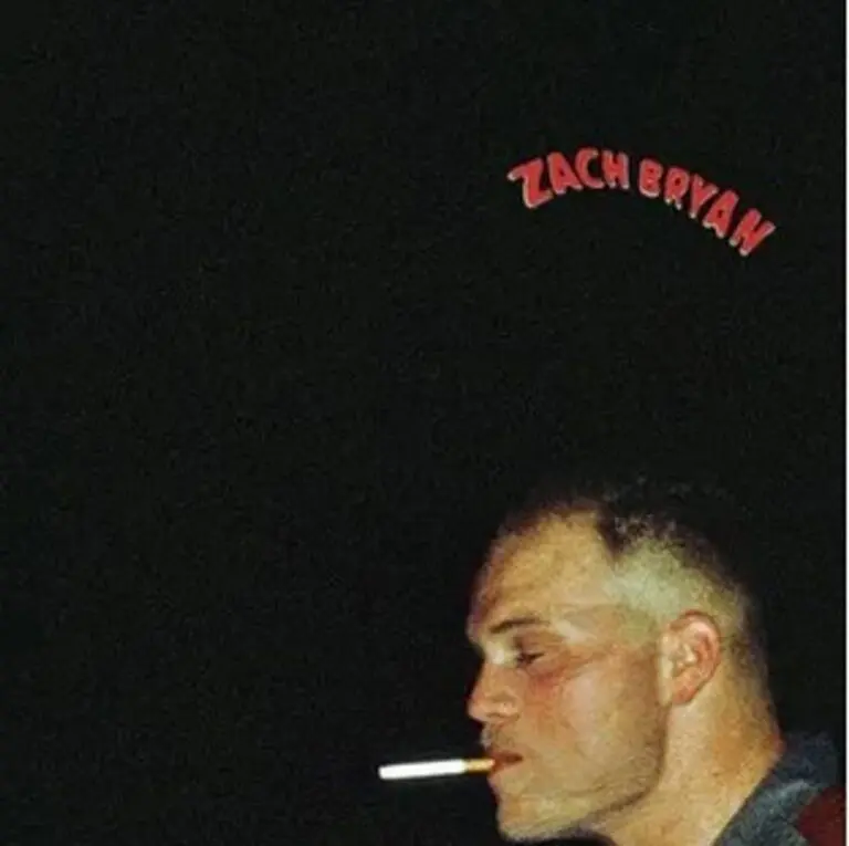 zach-bryan-273.jpeg