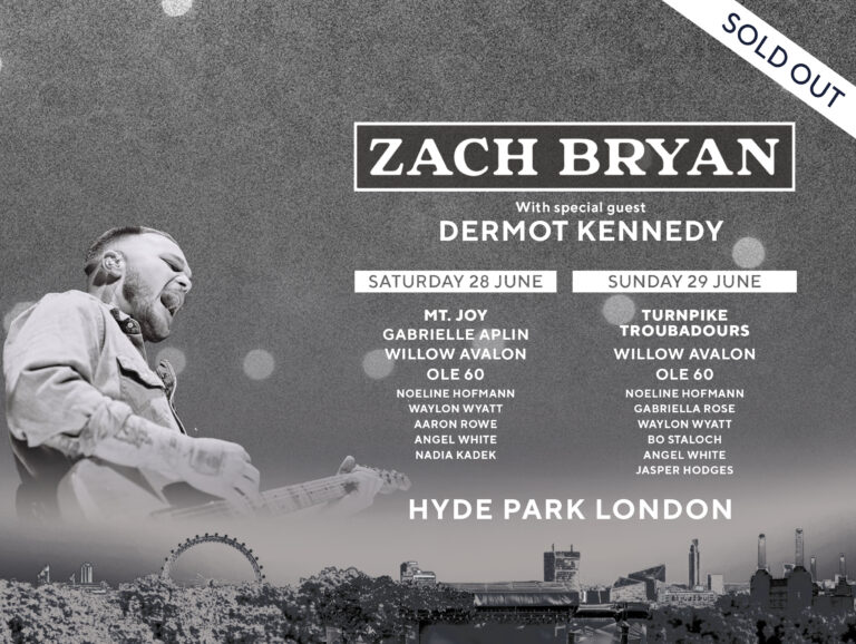 zach-bryan-29.jpeg