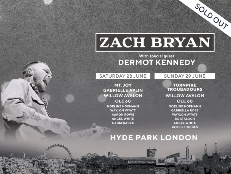 zach-bryan-29.jpeg