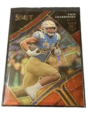 zach-charbonnet-124.jpeg