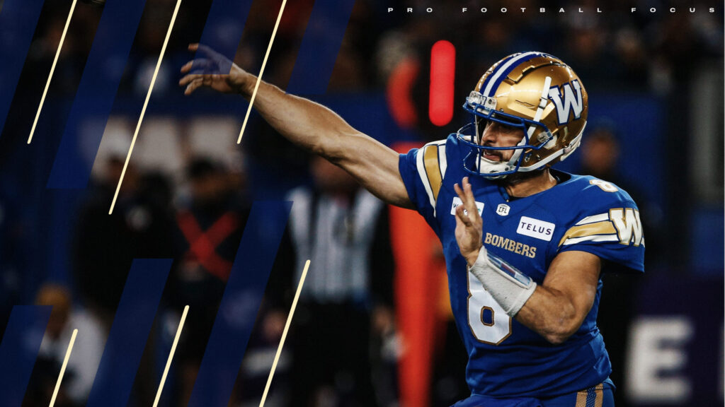 zach-collaros-249.jpeg