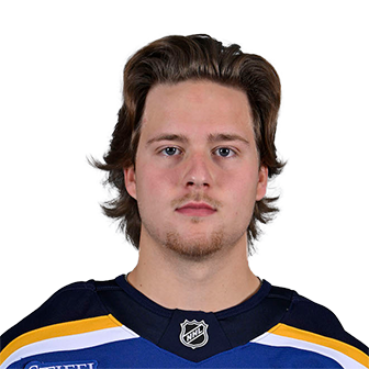 zach-dean-59.png