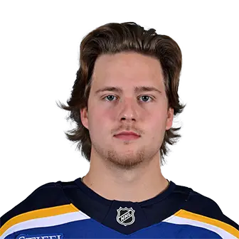zach-dean-59.png