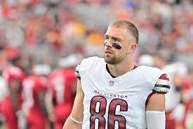 zach-ertz-127.jpeg