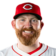 zack-littell-174.png