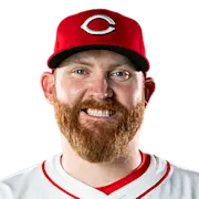 zack-littell-174.png