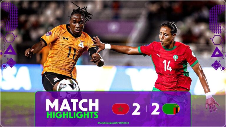 zambia-vs-morocco-18.jpeg