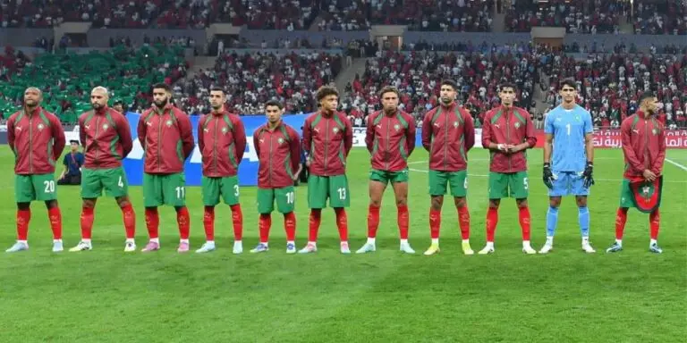 zambie-maroc-11.jpeg