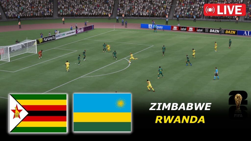zimbabwe-vs-rwanda-21.jpeg