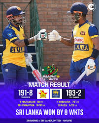 zimbabwe-vs-sri-lanka-60.jpeg