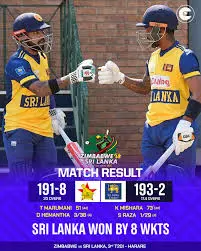 zimbabwe-vs-sri-lanka-60.jpeg