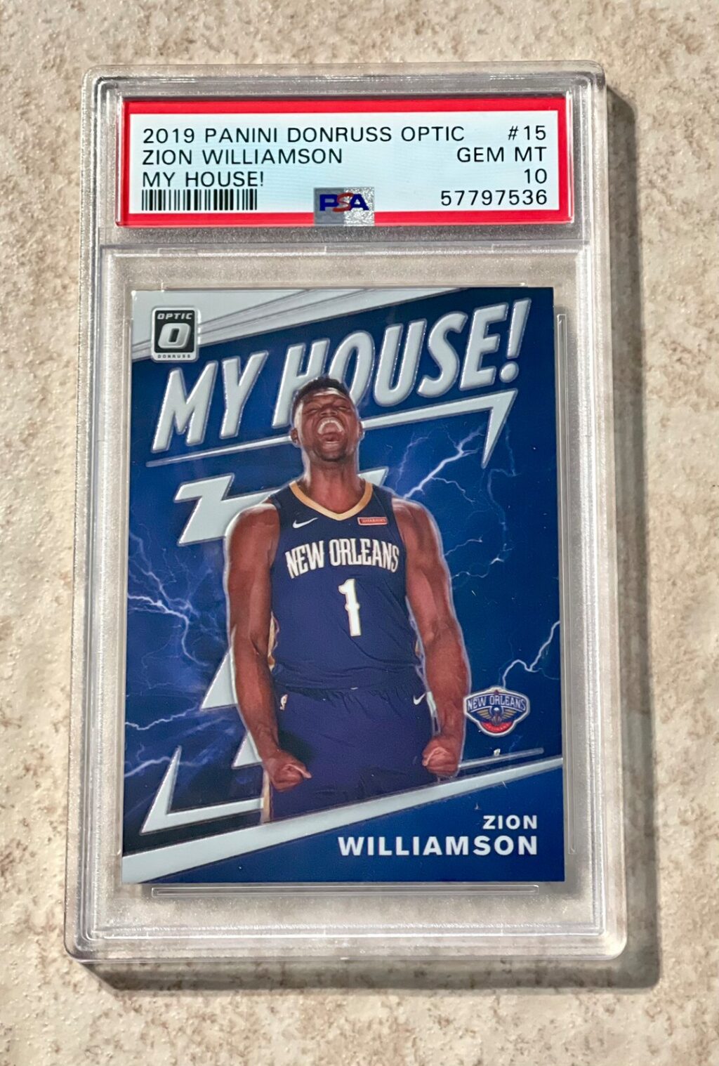 zion-williamson-10.jpeg