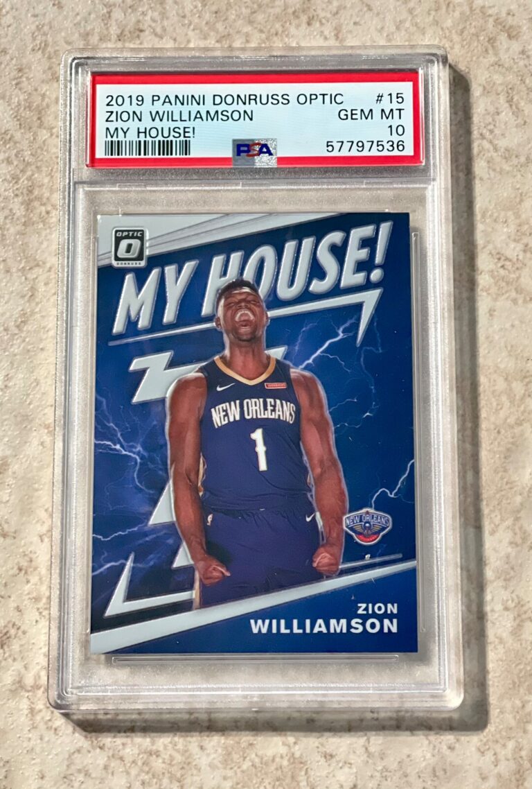 zion-williamson-10.jpeg