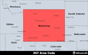 zone-911-307.png