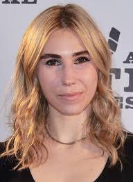 zosia-mamet-57.jpeg