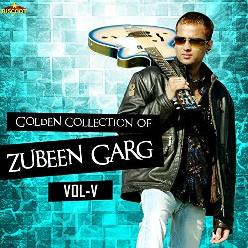 zubeen-garg-5.jpeg
