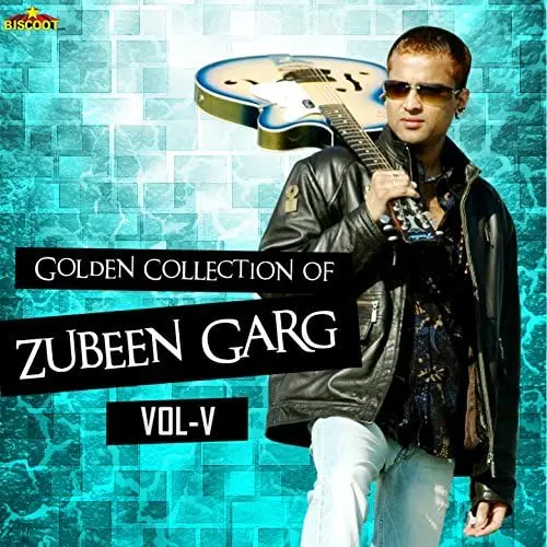 zubeen-garg-5.jpeg
