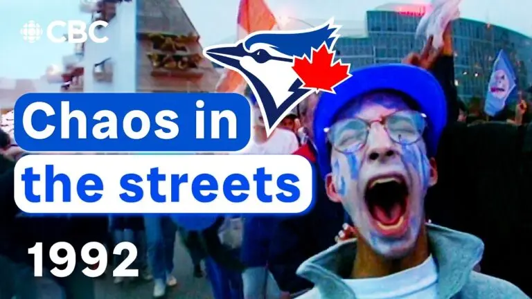 1992-world-series-181.jpeg