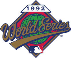 1992-world-series-191.png