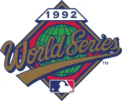 1992-world-series-191.png