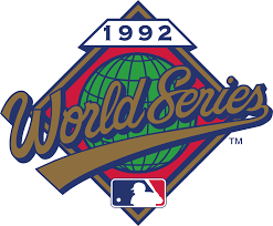 1992-world-series-83.png
