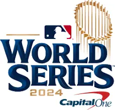 2024-world-series-64.png