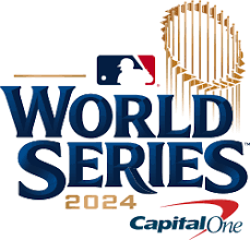 2024-world-series-90.png