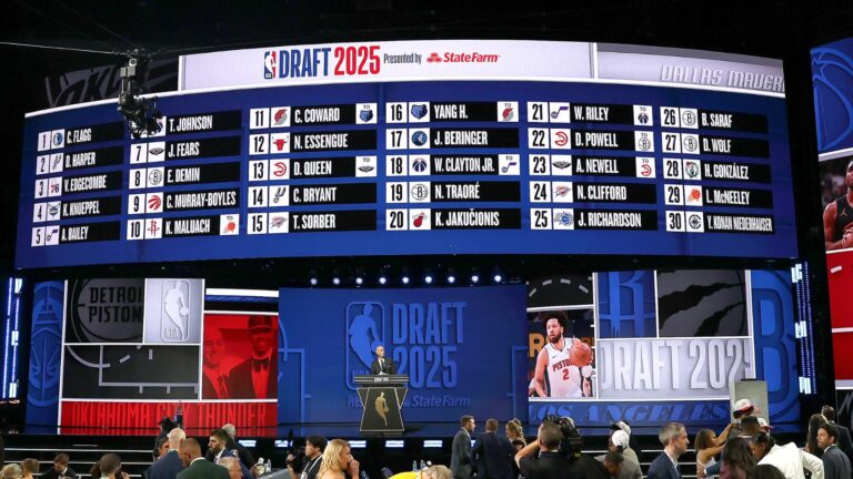 2025-nba-draft-157.jpeg