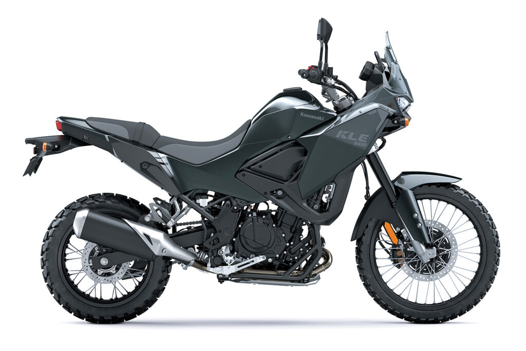 2026-kawasaki-kle500-65.jpeg