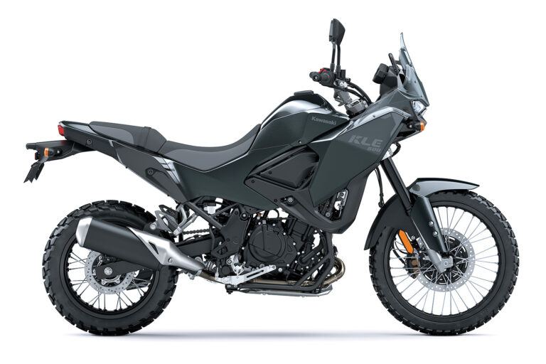 2026-kawasaki-kle500-65.jpeg
