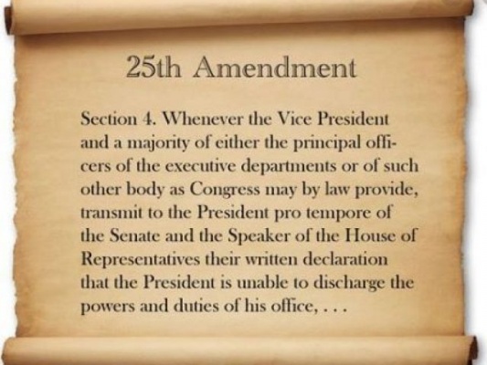 25th-amendment-11.jpeg