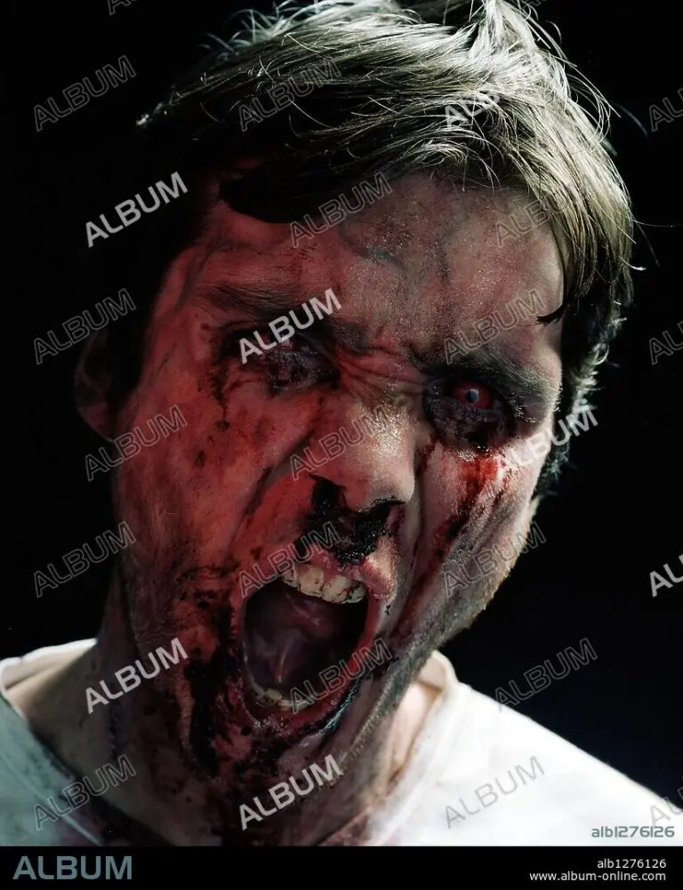 The Lasting Impact of 28 Days Later on Film and Culture image 1