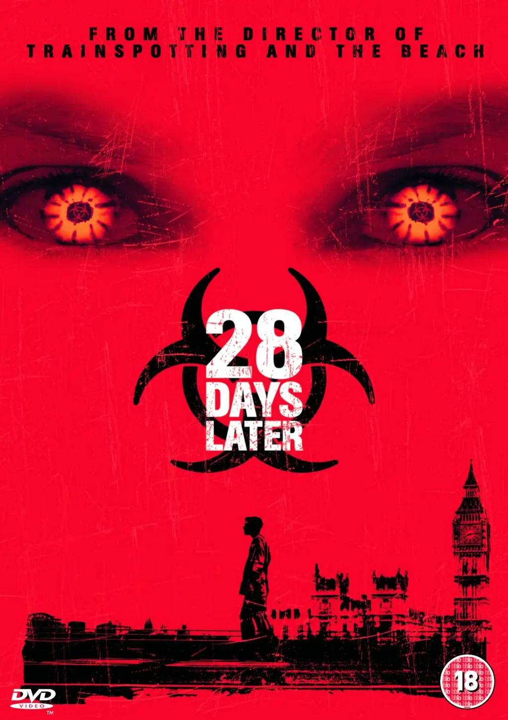 28-days-later-144.jpeg