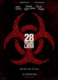 28-years-later-90.jpeg