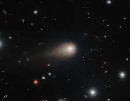 3i-atlas-10.jpeg