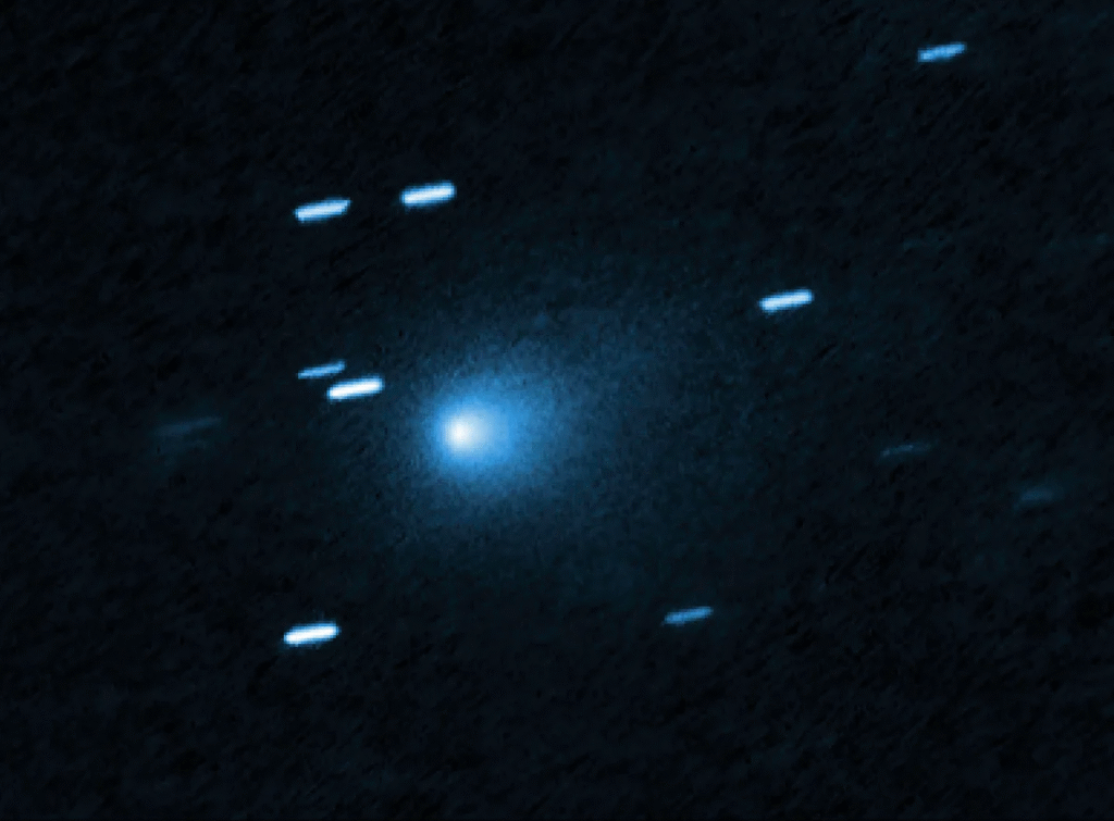3i-atlas-132.png