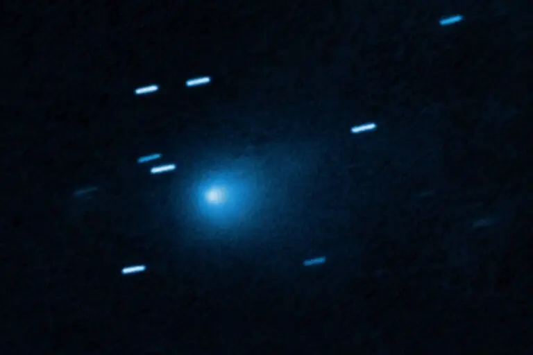 3i-atlas-news-201.jpeg