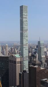 432-park-avenue-52.jpeg