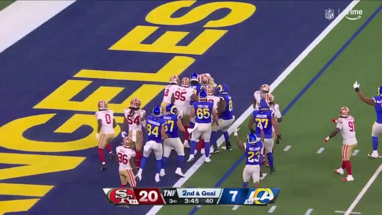 49ers-vs-rams-5.webp