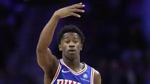 76ers-vs-wizards-77.jpeg