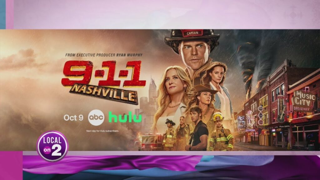 911-nashville-59.jpeg