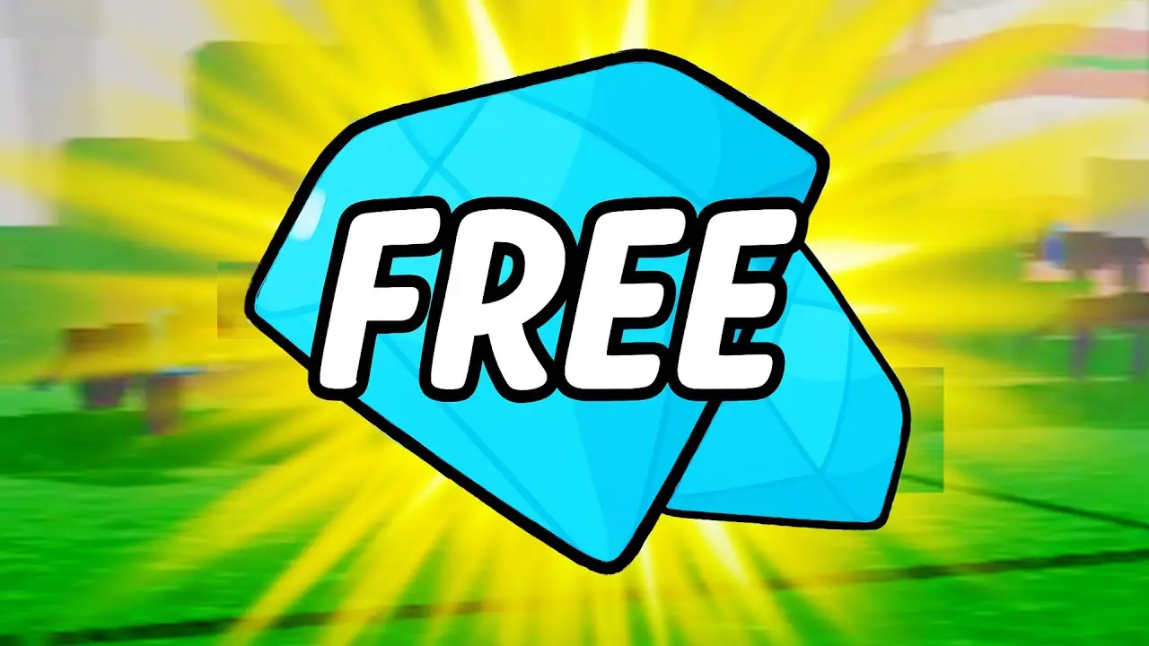 Unlocking Rewards: 99 Nights in the Forest Codes