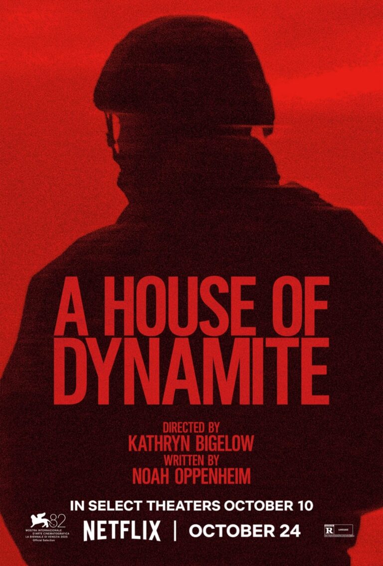 a-house-of-dynamite-31.jpeg