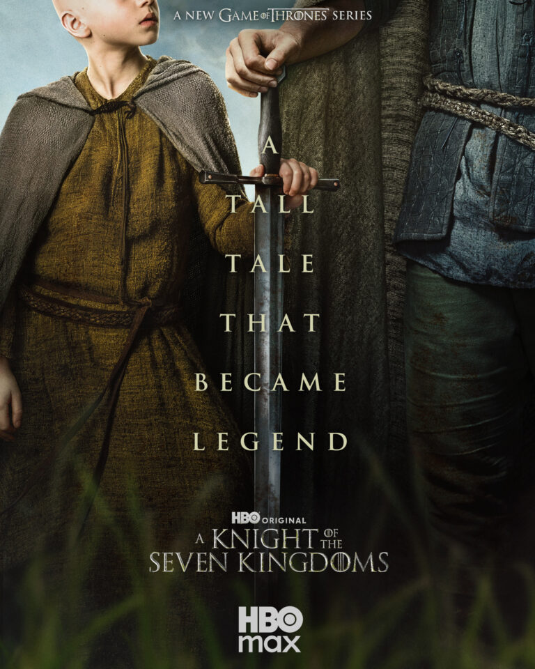 a-knight-of-the-seven-kingdoms-74.jpeg
